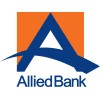 Allied Bank logo