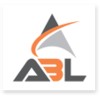 Adarsh Buildestate logo