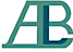 Asset Based Lending logo