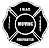 ABLAZE Firefighter Movers logo