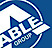 Able Group logo