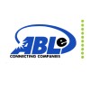 Able Communications logo