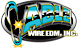 Able Wire Edm logo