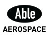 Able Aerospace Services logo