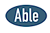 Able Aerospace Services logo