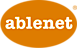 Ablenet logo