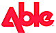 Able Engineering Services logo