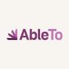 Ableto logo