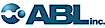 Abl logo