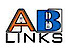 AB Links logo