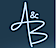 Arcara & Borczynski logo