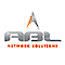 ABL Network Solutions logo