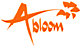 Abloom logo