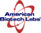 American Biotech Labs logo