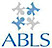 Applied Behavioral Learning Services logo