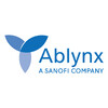 Ablynx logo