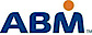 ABM logo