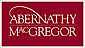 Abernathy MacGregor logo