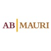 Ab Mauri, A Global Business Of Associated British Foods logo