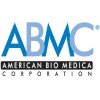 American Bio Medica logo