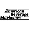 American Beverage Marketers logo