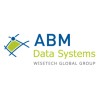 Abm Data Systems logo