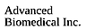 Advanced Biomedical logo