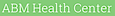 ABM Health Care Associates logo