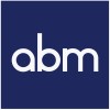 Abm Integrated Solutions logo