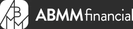 ABMM Financial logo