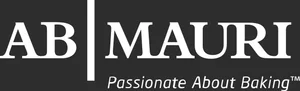 Mauri North America logo