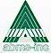 Alpha Building Maintenance Services logo