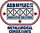 A&B Mylec logo