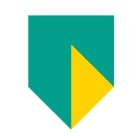 ABN AMRO Bank logo