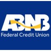 ABNB Federal Credit Union logo