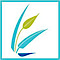 Allan Brooks Nature Centre logo