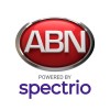 The Automotive Broadcasting Network logo