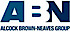 ABN Group logo