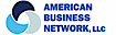 Abn logo