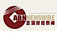 ABN Newswire logo