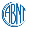 Abnt logo