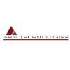 Abn Technologies logo