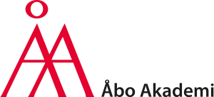 Åbo Akademi University logo