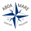 Aboa Mare logo