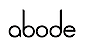 Abode logo