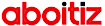 Aboitiz logo