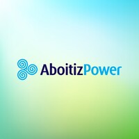 Aboitizpower logo