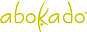 Abokado logo