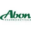 Abon Pharmaceuticals logo