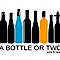 A Bottle Or Two logo